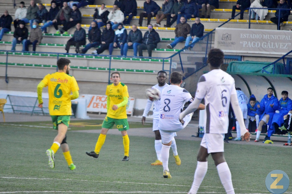 ob.imagen.Descripcion