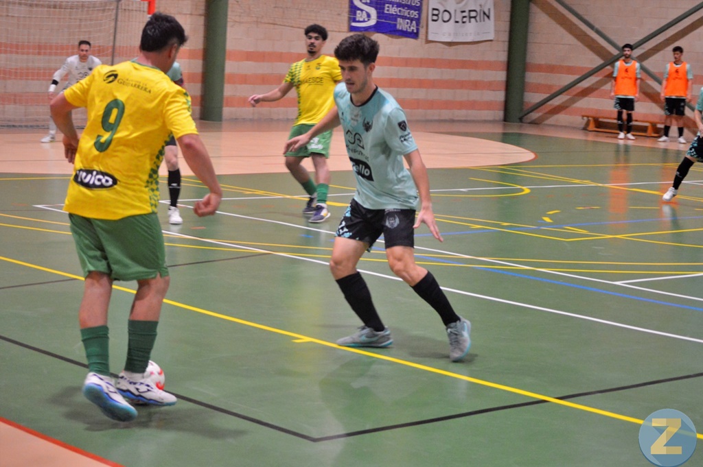 ob.imagen.Descripcion