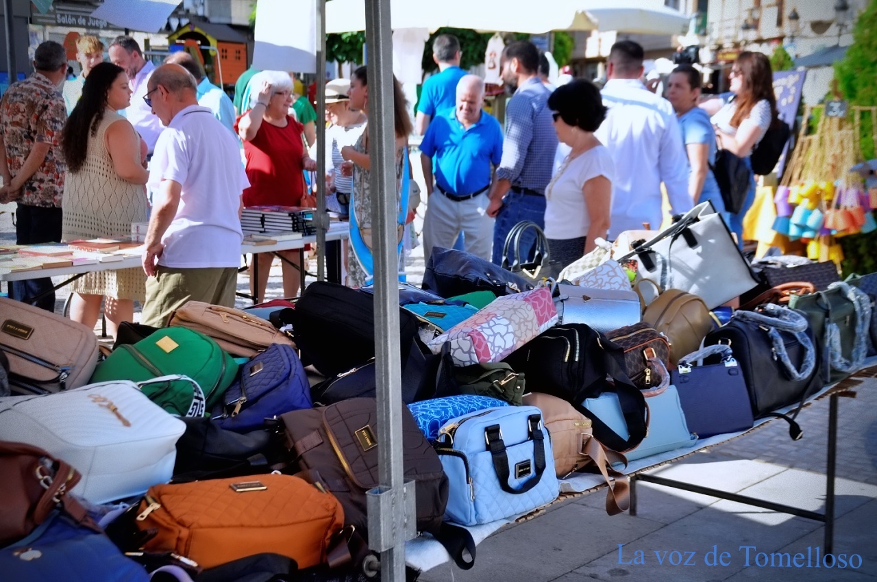 ob.imagen.Descripcion