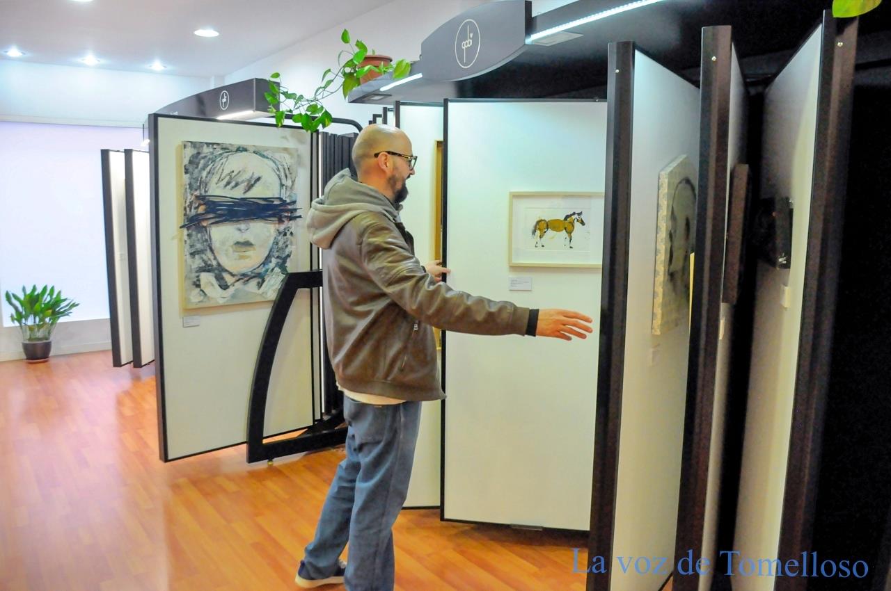 ob.imagen.Descripcion