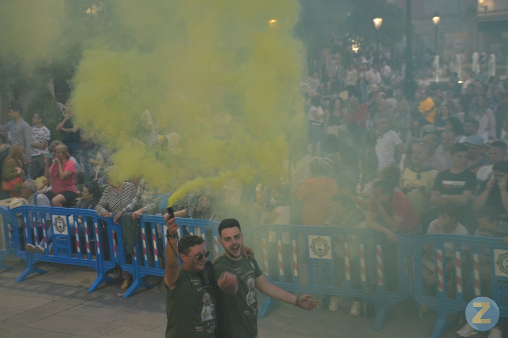 ob.imagen.Descripcion