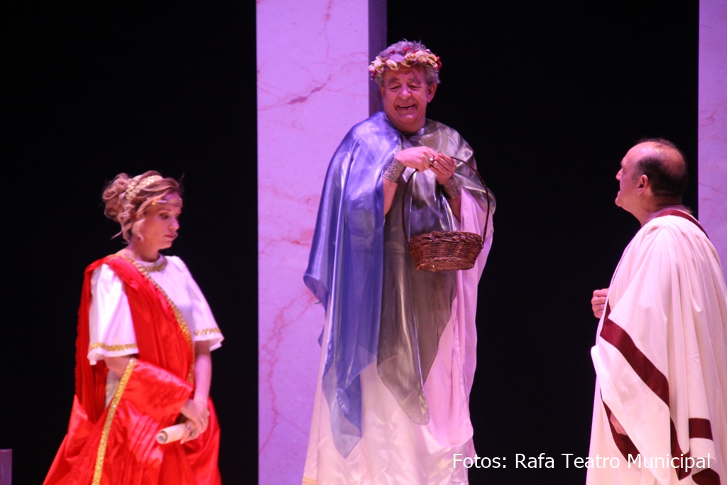 ob.imagen.Descripcion