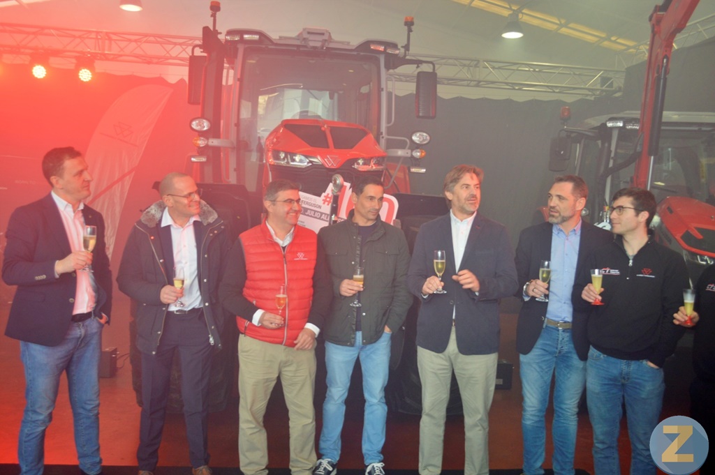 ob.imagen.Descripcion