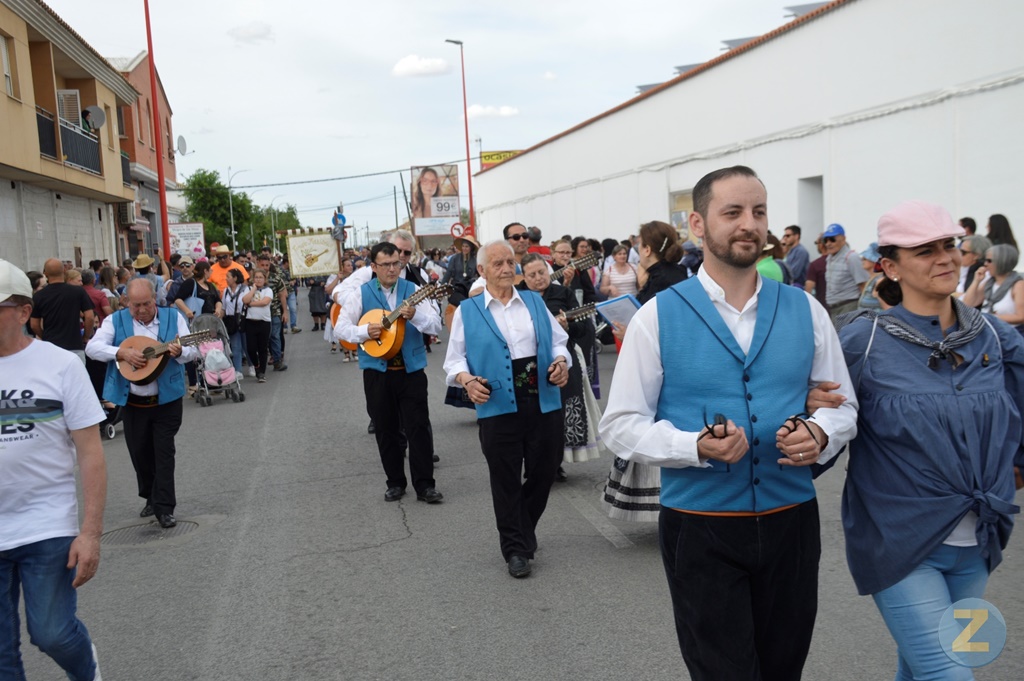 ob.imagen.Descripcion