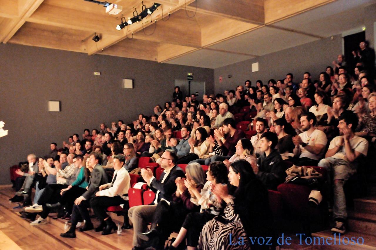 ob.imagen.Descripcion