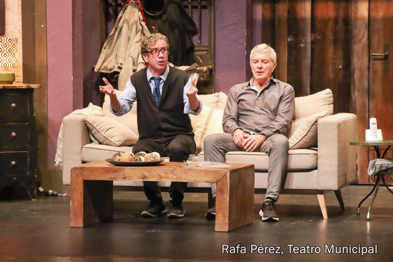 ob.imagen.Descripcion