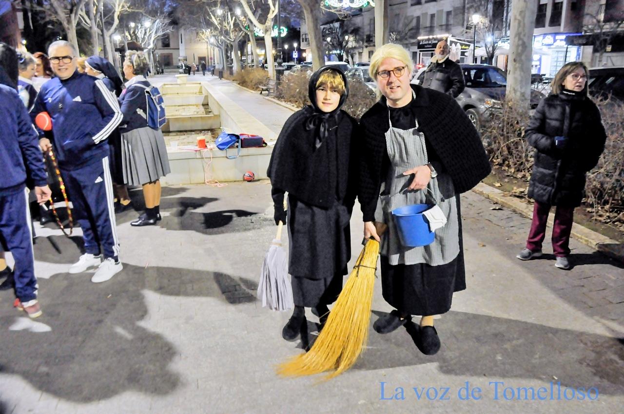 ob.imagen.Descripcion