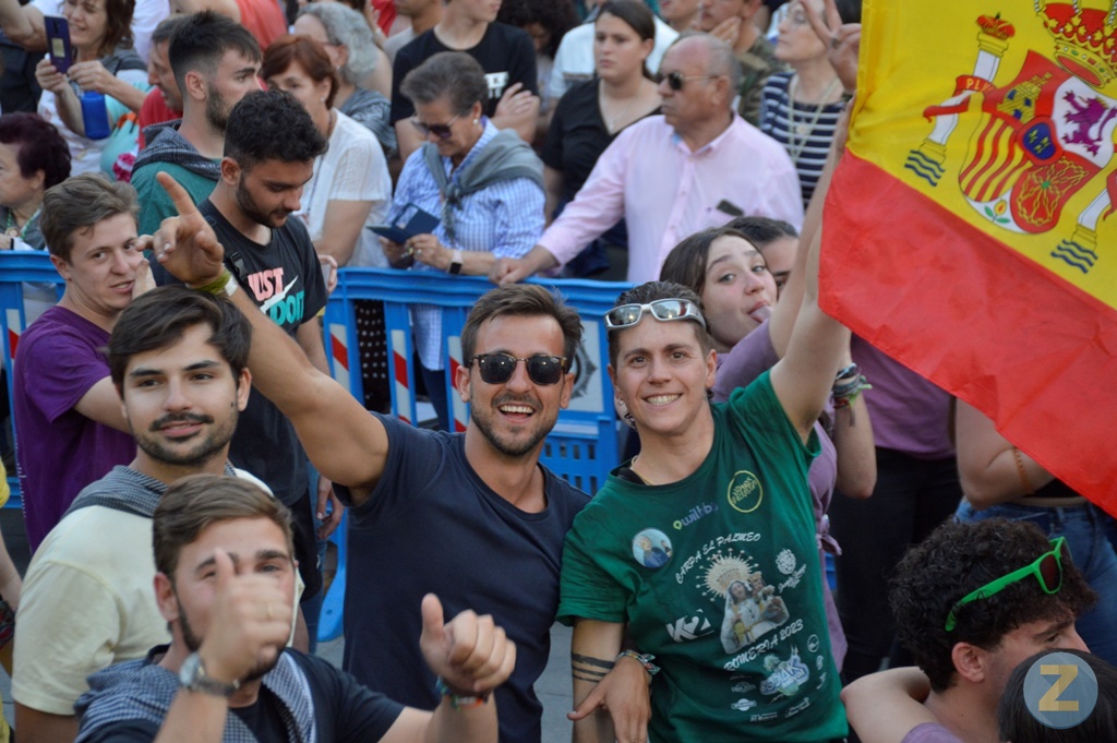 ob.imagen.Descripcion