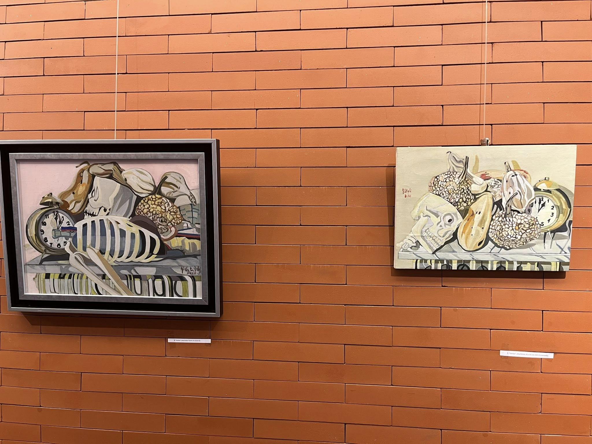 ob.imagen.Descripcion