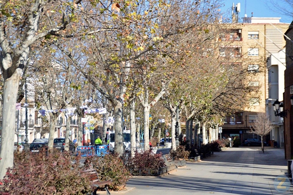 ob.imagen.Descripcion