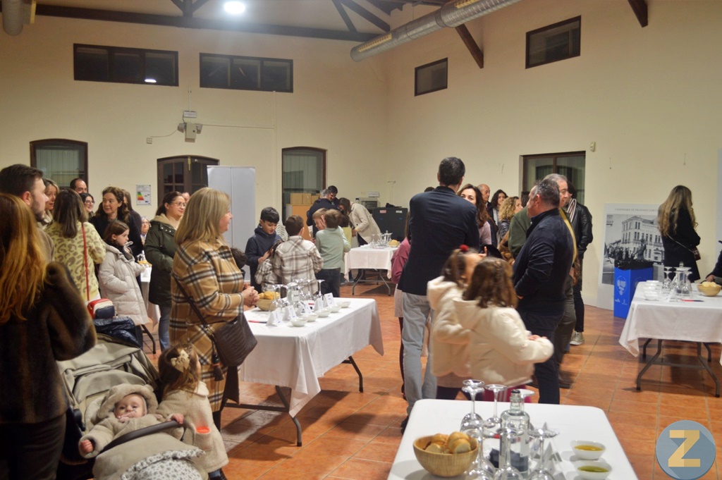 ob.imagen.Descripcion