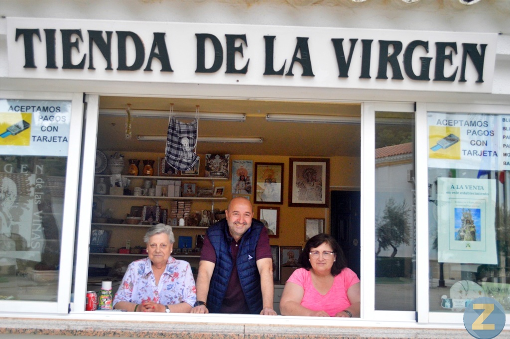 ob.imagen.Descripcion