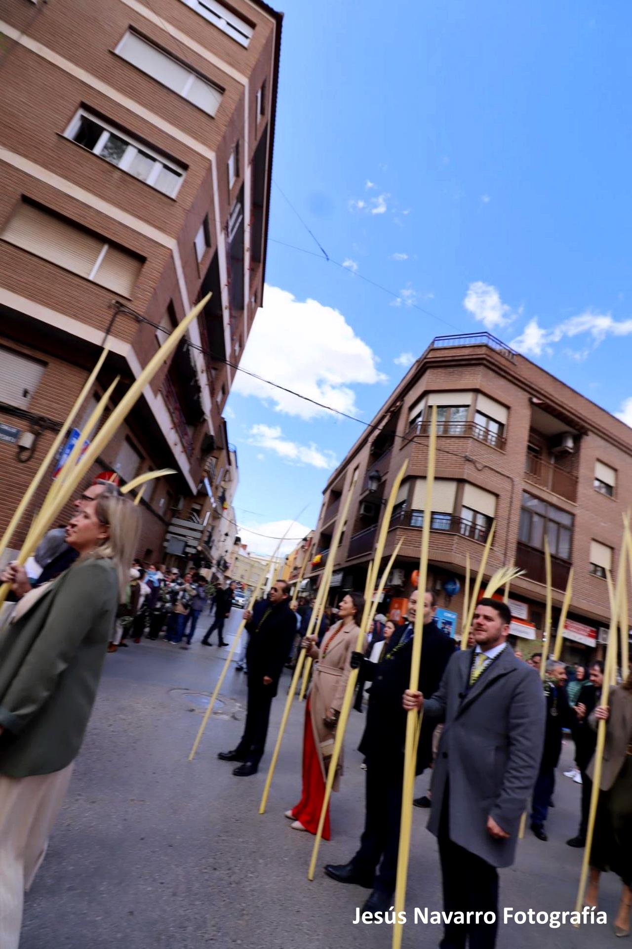 ob.imagen.Descripcion