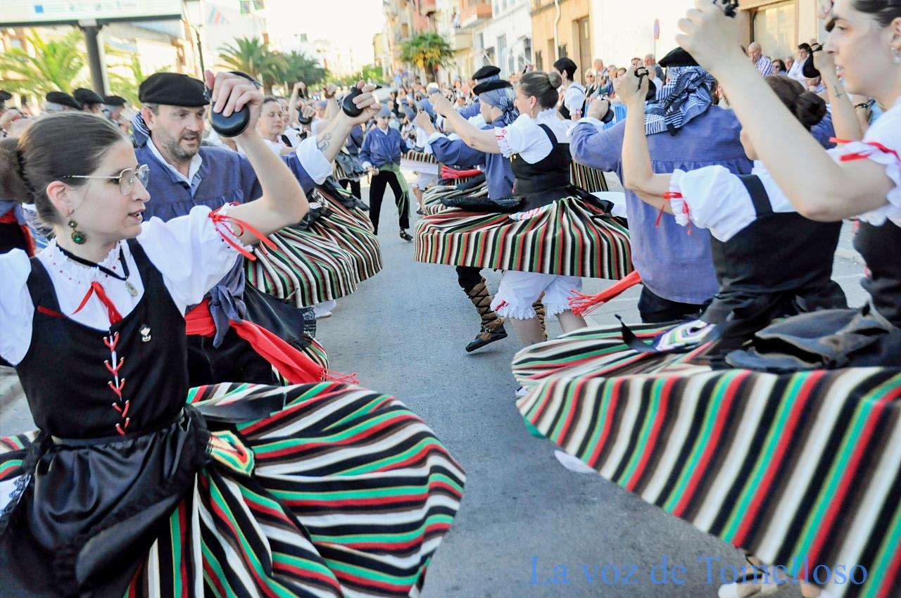 ob.imagen.Descripcion