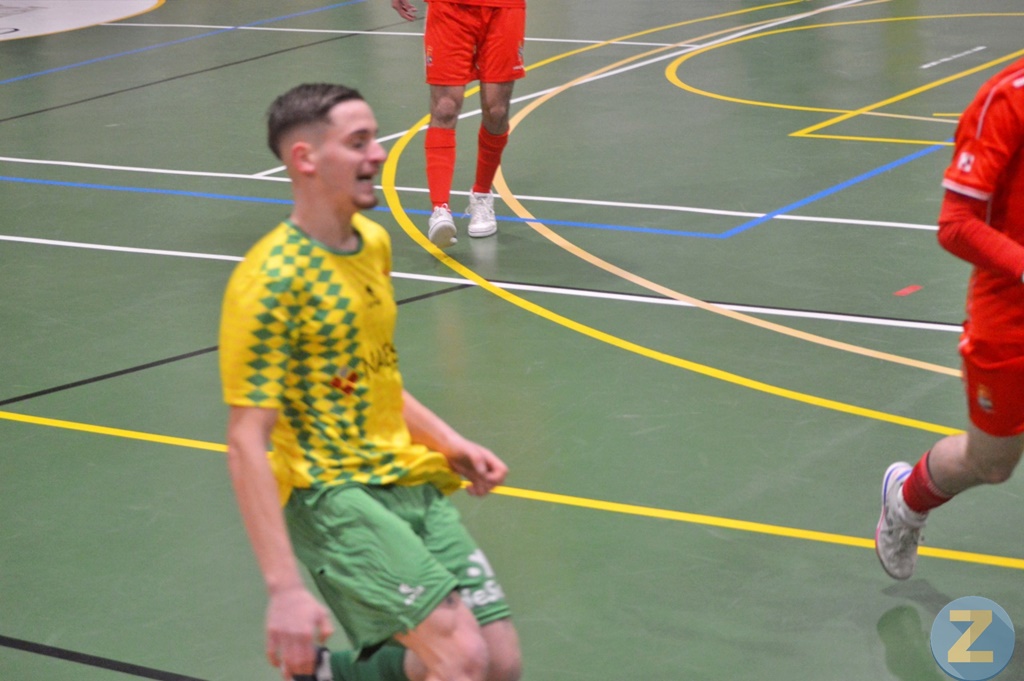 ob.imagen.Descripcion