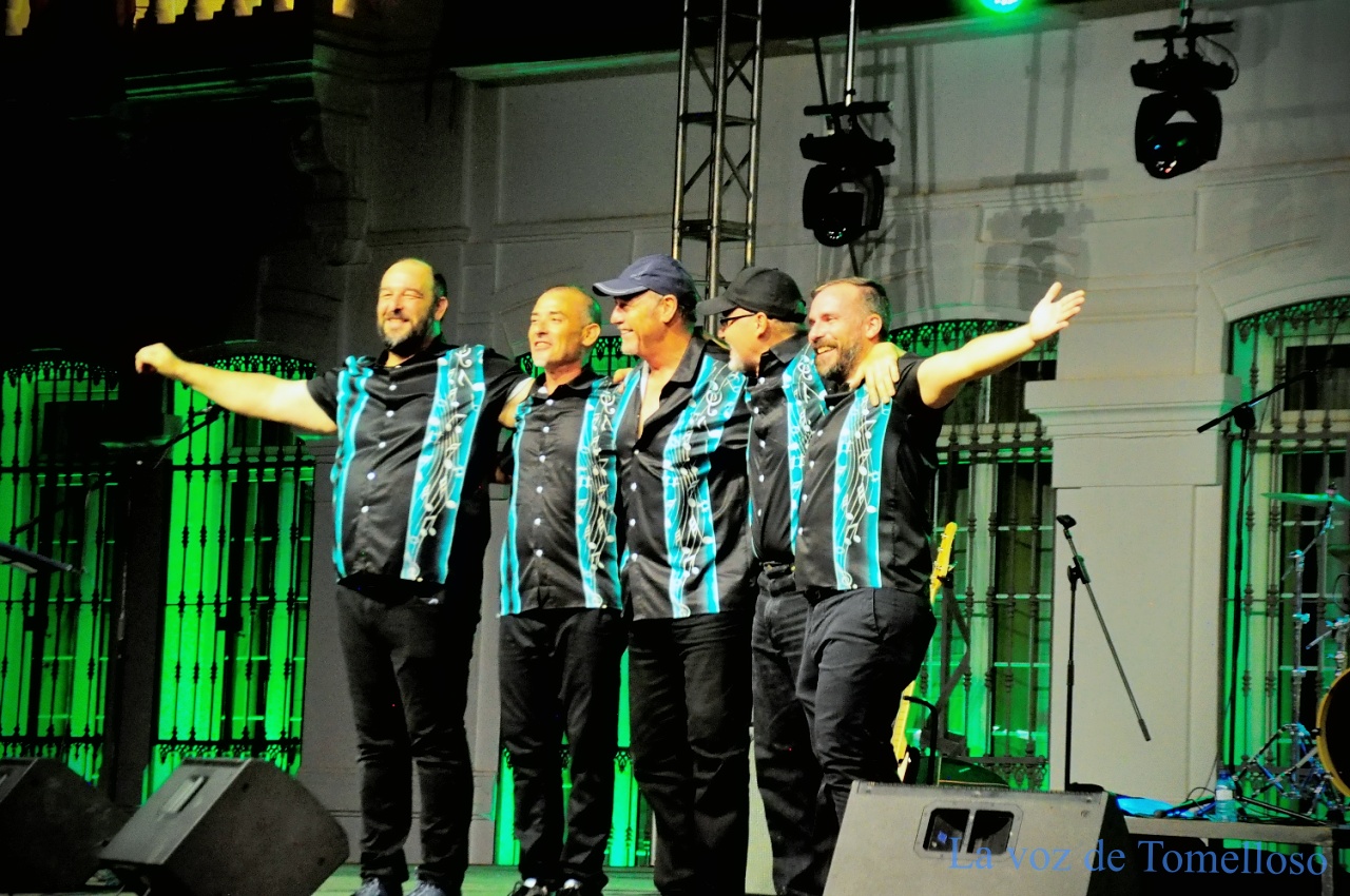 ob.imagen.Descripcion