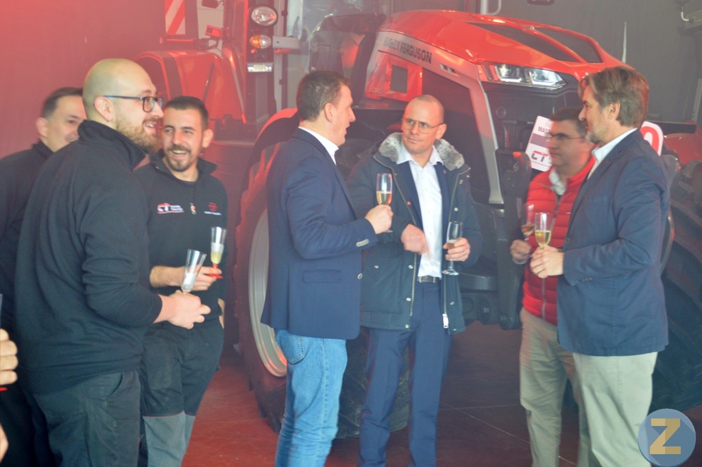 ob.imagen.Descripcion