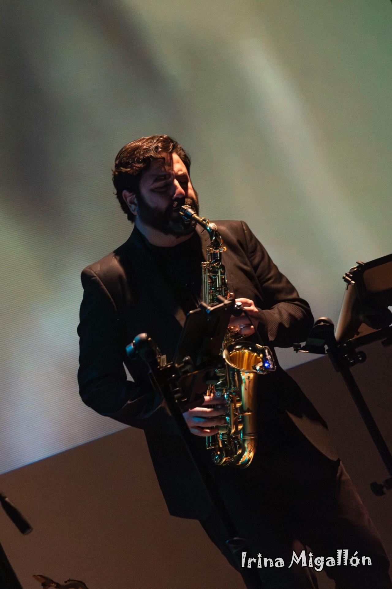 ob.imagen.Descripcion