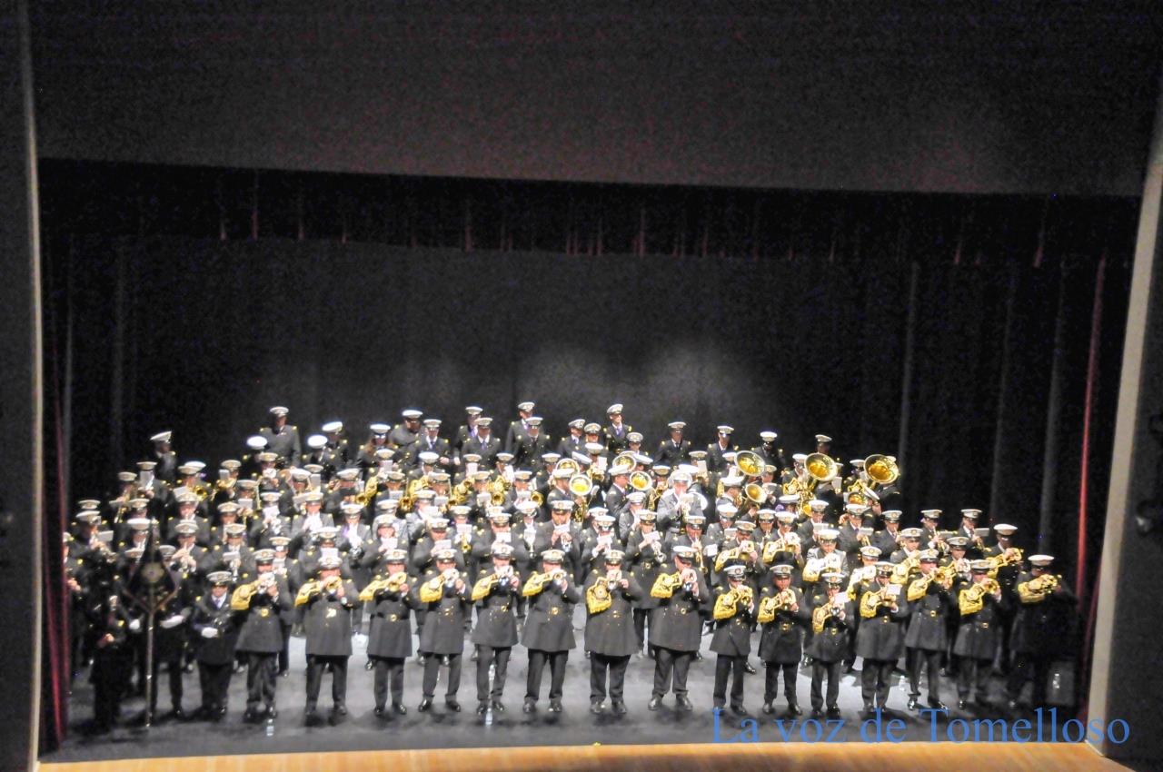 ob.imagen.Descripcion