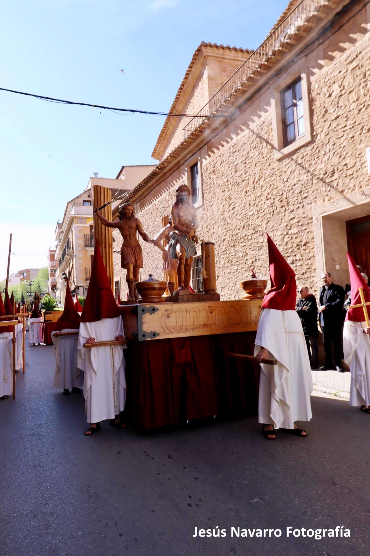 ob.imagen.Descripcion