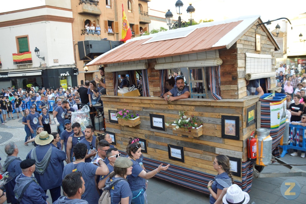 ob.imagen.Descripcion