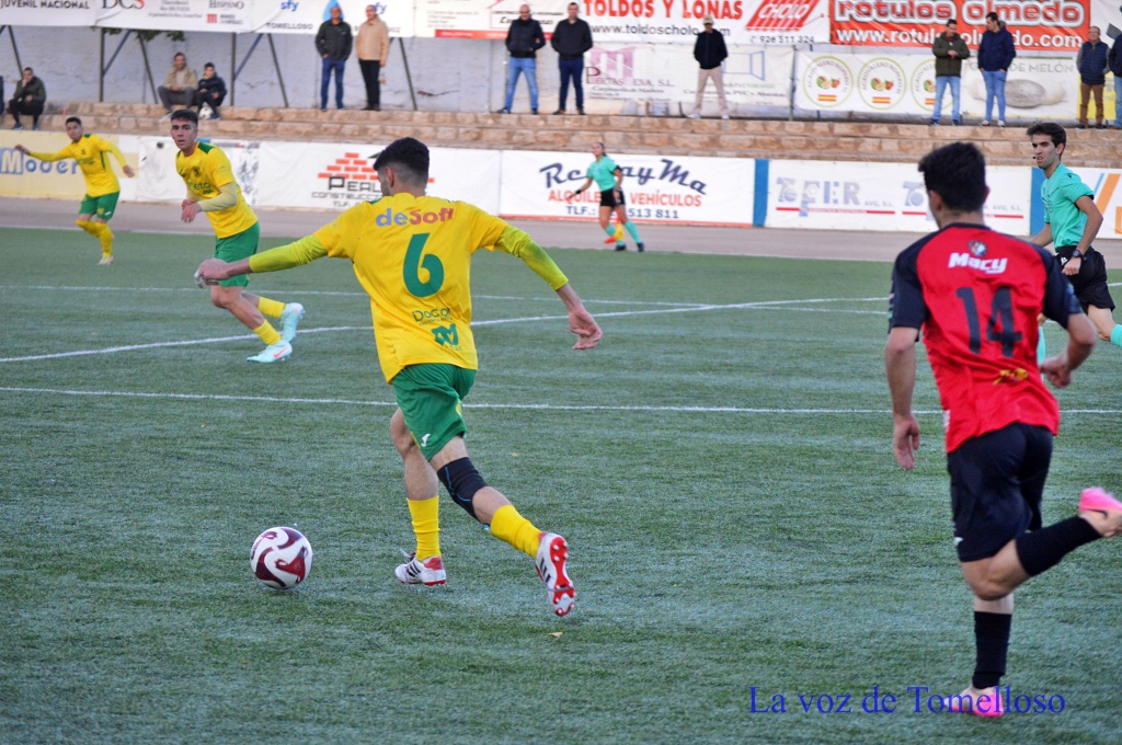 ob.imagen.Descripcion