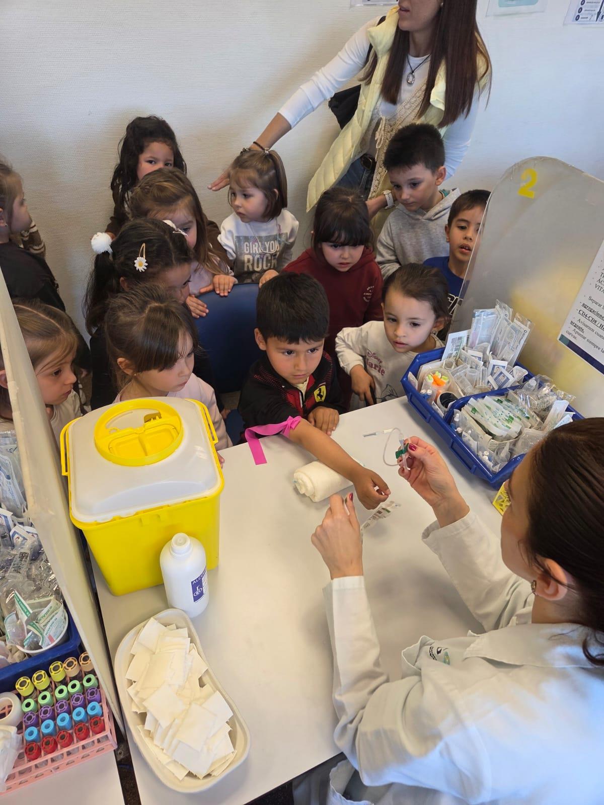 ob.imagen.Descripcion