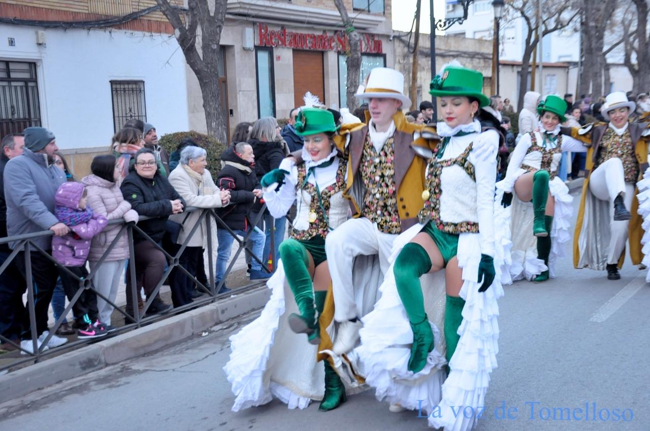 ob.imagen.Descripcion