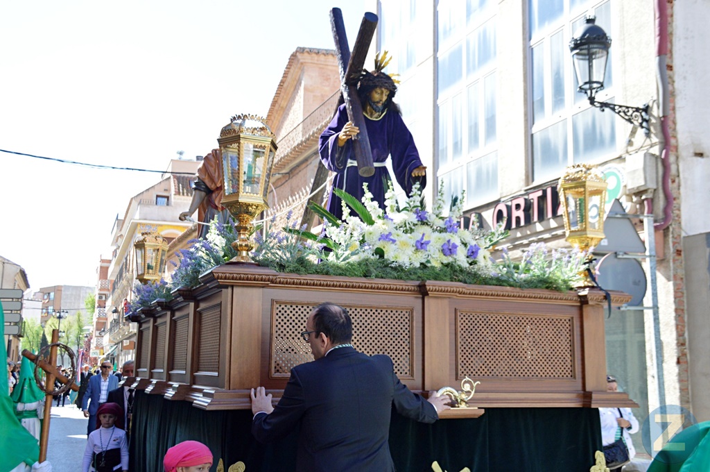 ob.imagen.Descripcion