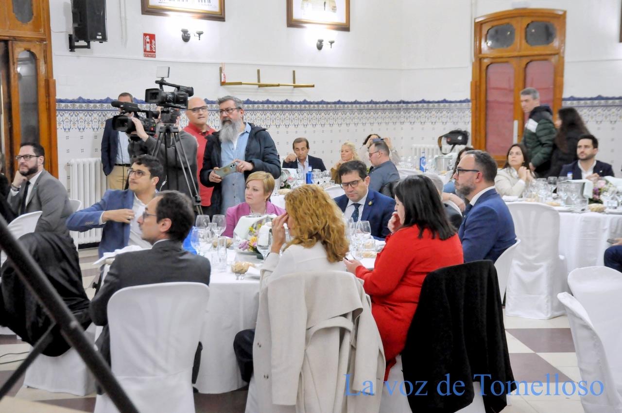 ob.imagen.Descripcion