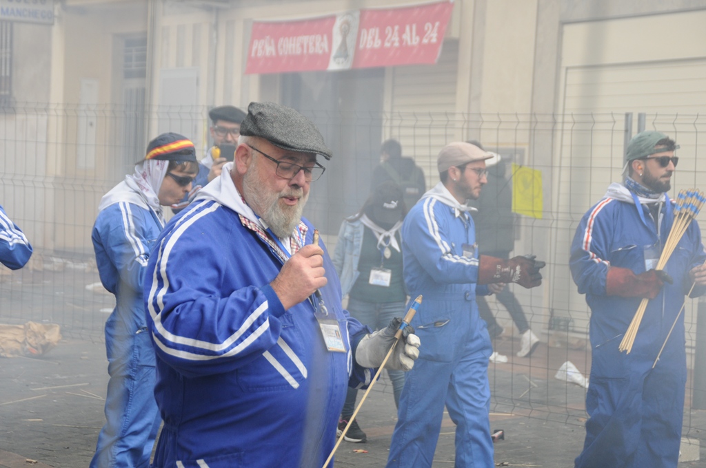 ob.imagen.Descripcion