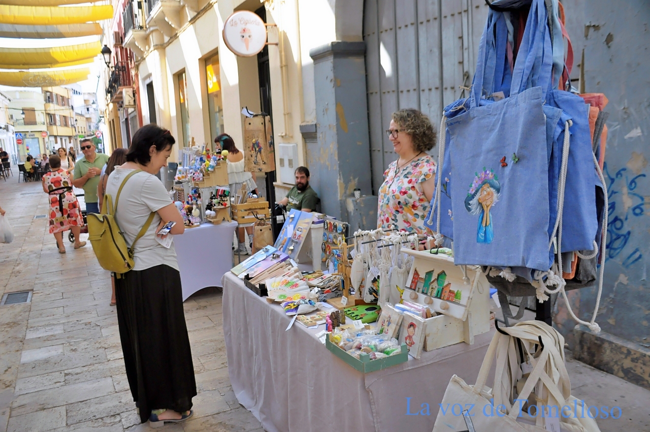 ob.imagen.Descripcion