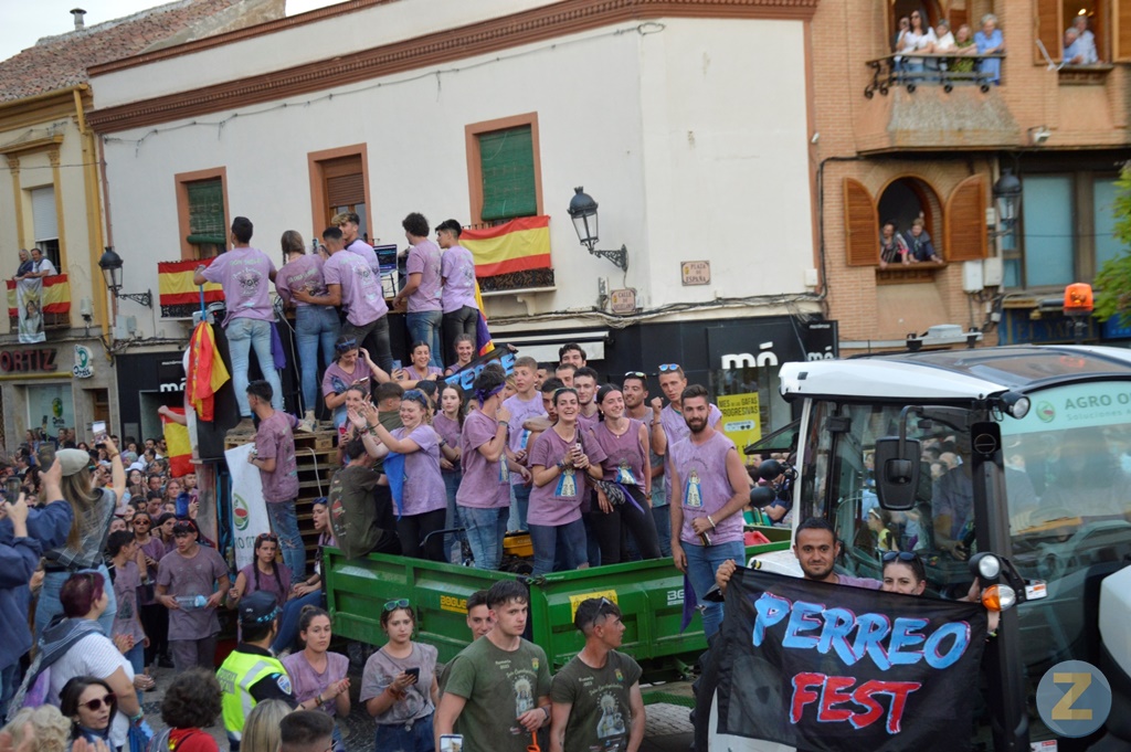 ob.imagen.Descripcion