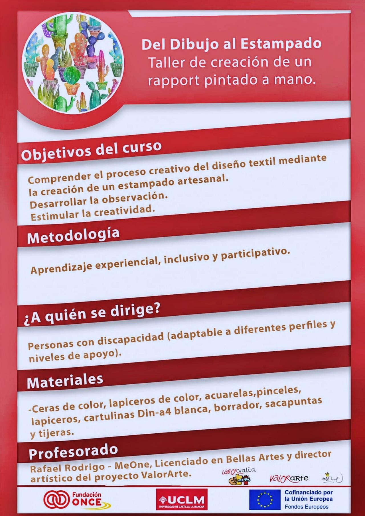 ob.imagen.Descripcion