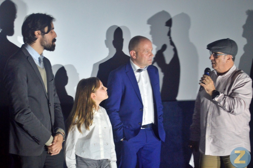 ob.imagen.Descripcion