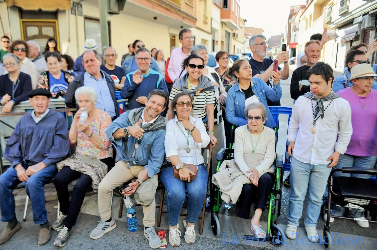 ob.imagen.Descripcion