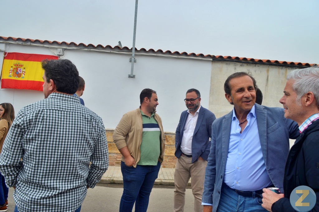 ob.imagen.Descripcion