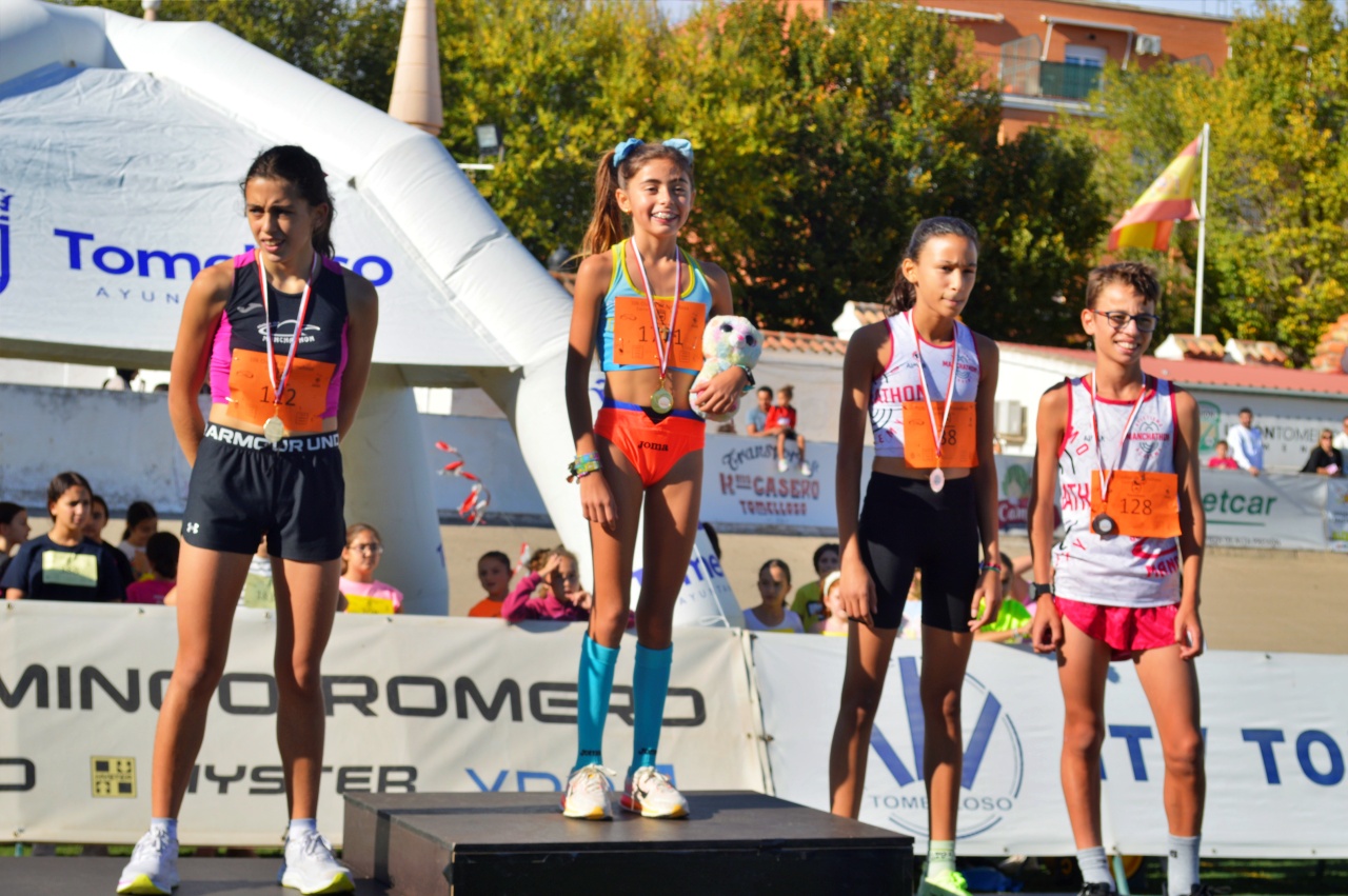 ob.imagen.Descripcion