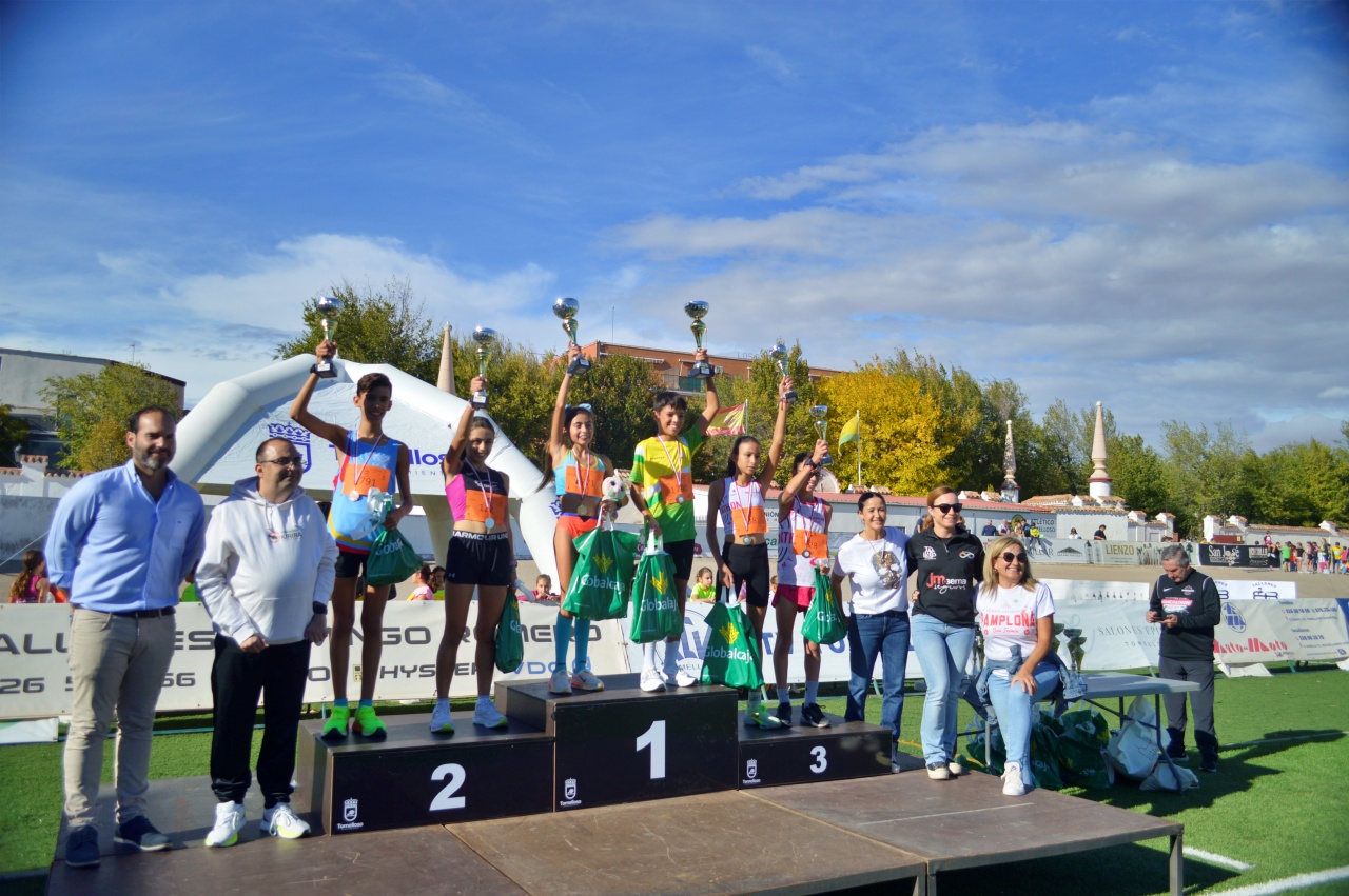 ob.imagen.Descripcion