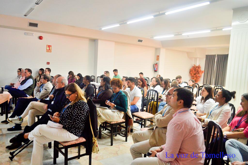 ob.imagen.Descripcion