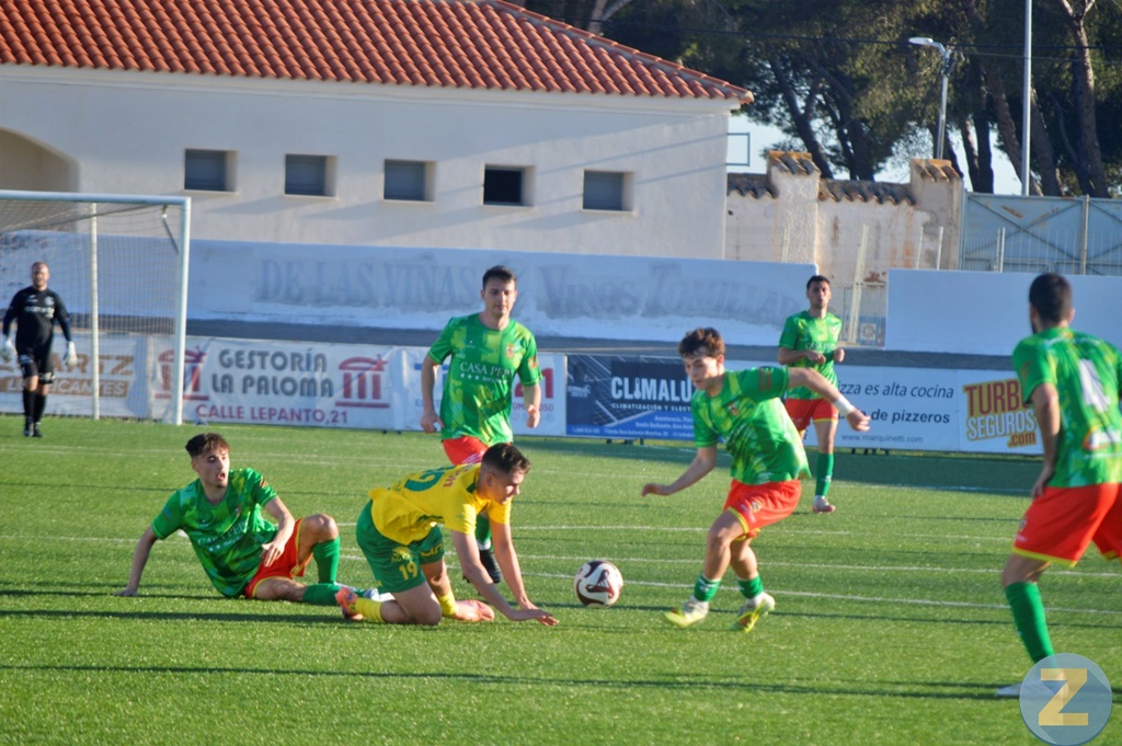 ob.imagen.Descripcion