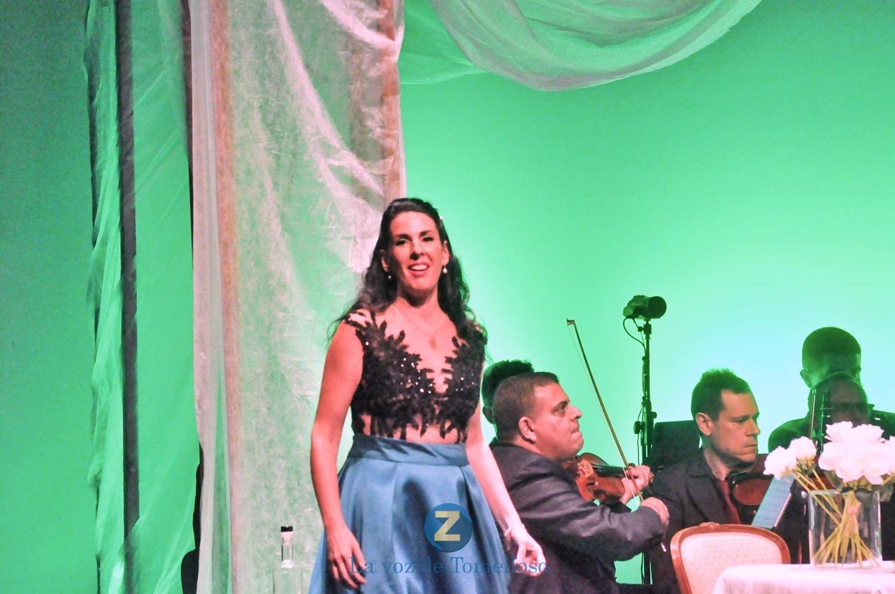 ob.imagen.Descripcion