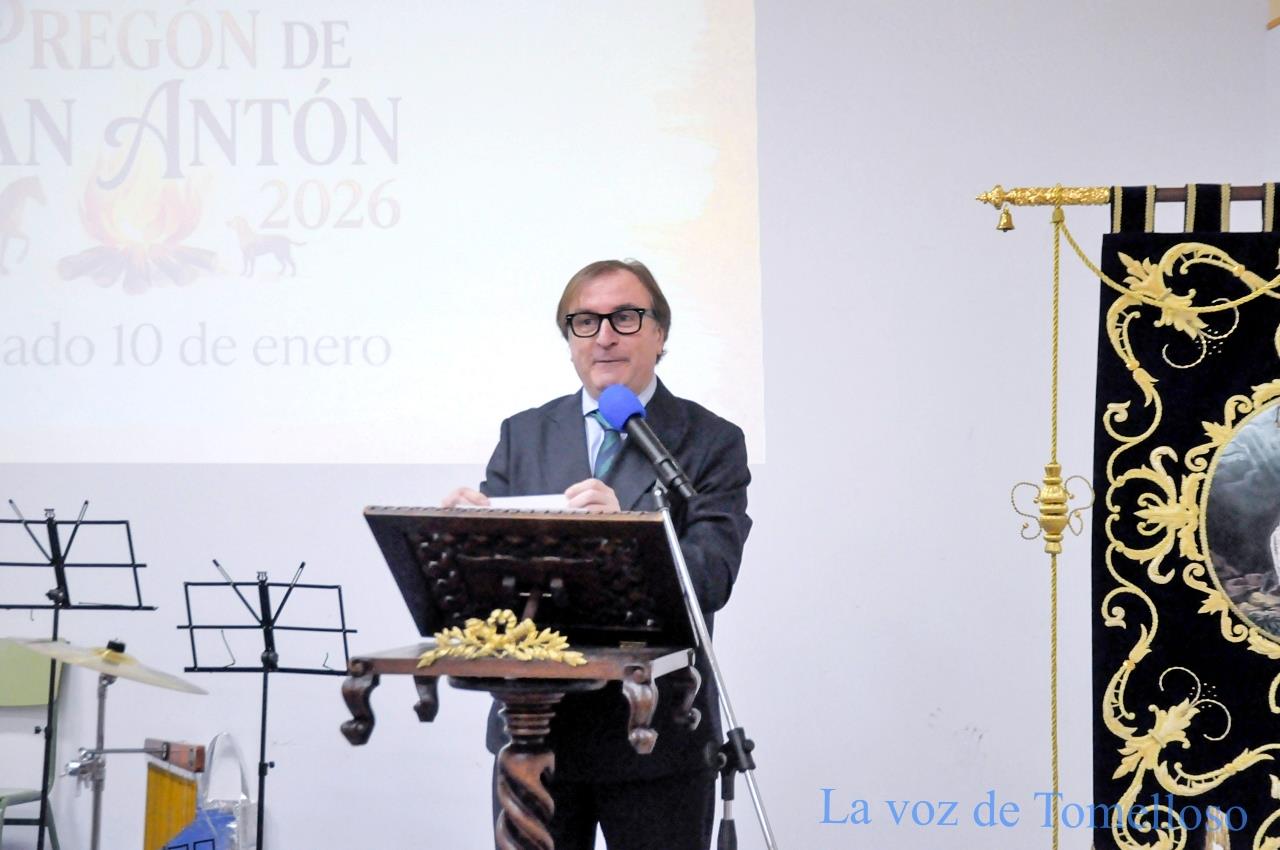 ob.imagen.Descripcion