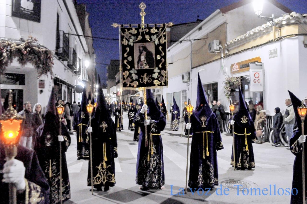 ob.imagen.Descripcion