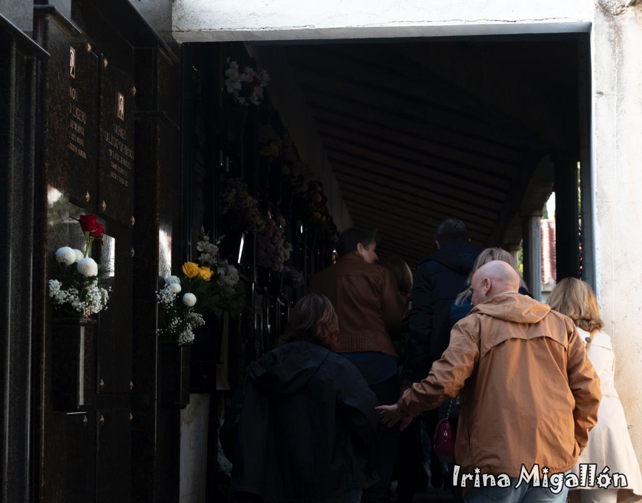 ob.imagen.Descripcion