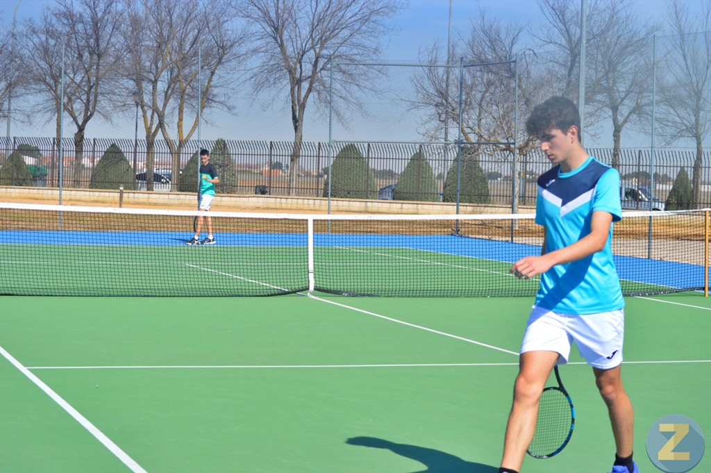 ob.imagen.Descripcion