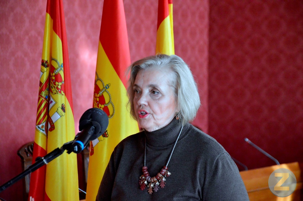 ob.imagen.Descripcion