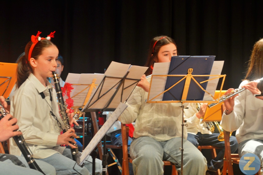 ob.imagen.Descripcion