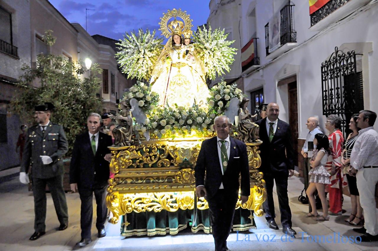 ob.imagen.Descripcion