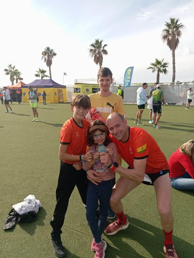 ob.imagen.Descripcion